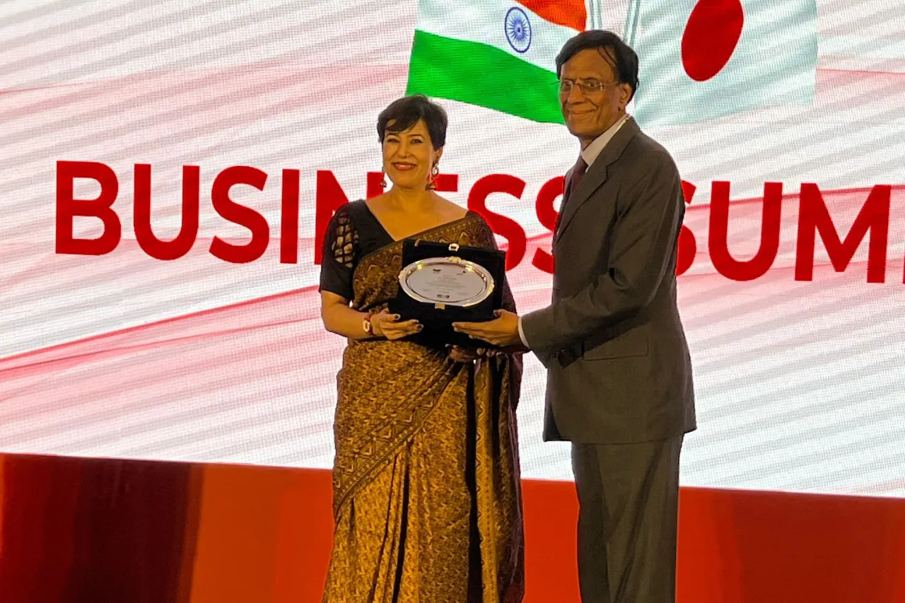 BCIC (Bangalore Chamber of Industry and Commerce)-2